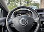 Renault Clio Estate 1.2 TCE Night & Day Trekhaak! Airco! Cruise Control! Nieuwe Apk!