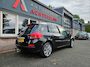 Renault Clio Estate 1.2 TCE Night & Day Trekhaak! Airco! Cruise Control! Nieuwe Apk!
