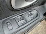 Renault Clio Estate 1.2 TCE Night & Day Trekhaak! Airco! Cruise Control! Nieuwe Apk!