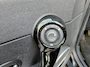 Renault Clio Estate 1.2 TCE Night & Day Trekhaak! Airco! Cruise Control! Nieuwe Apk!