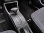 Volkswagen Golf 1.8 CL |1e eigenaar en 1e lak, uitzonderlijk mooi