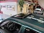 Volkswagen Golf 1.8 CL |1e eigenaar en 1e lak, uitzonderlijk mooi