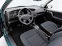 Volkswagen Golf 1.8 CL |1e eigenaar en 1e lak, uitzonderlijk mooi