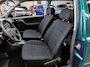 Volkswagen Golf 1.8 CL |1e eigenaar en 1e lak, uitzonderlijk mooi