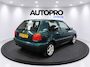Volkswagen Golf 1.8 CL |1e eigenaar en 1e lak, uitzonderlijk mooi