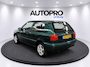 Volkswagen Golf 1.8 CL |1e eigenaar en 1e lak, uitzonderlijk mooi