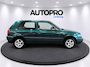 Volkswagen Golf 1.8 CL |1e eigenaar en 1e lak, uitzonderlijk mooi
