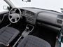 Volkswagen Golf 1.8 CL |1e eigenaar en 1e lak, uitzonderlijk mooi
