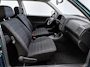 Volkswagen Golf 1.8 CL |1e eigenaar en 1e lak, uitzonderlijk mooi