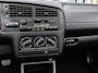 Volkswagen Golf 1.8 CL |1e eigenaar en 1e lak, uitzonderlijk mooi