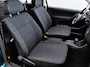 Volkswagen Golf 1.8 CL |1e eigenaar en 1e lak, uitzonderlijk mooi
