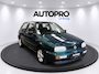 Volkswagen Golf 1.8 CL |1e eigenaar en 1e lak, uitzonderlijk mooi