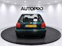 Volkswagen Golf 1.8 CL |1e eigenaar en 1e lak, uitzonderlijk mooi
