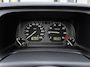 Volkswagen Golf 1.8 CL |1e eigenaar en 1e lak, uitzonderlijk mooi