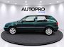 Volkswagen Golf 1.8 CL |1e eigenaar en 1e lak, uitzonderlijk mooi