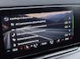 Skoda Octavia Combi 1.4TSI/245PK iV PHEV RS DSG · Panoramadak · Camera · Stoel + achterbank verwarmd · Canton Audio · Apple/Android Car Play ·