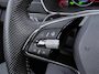 Skoda Octavia Combi 1.4TSI/245PK iV PHEV RS DSG · Panoramadak · Camera · Stoel + achterbank verwarmd · Canton Audio · Apple/Android Car Play ·