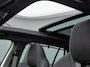 Skoda Octavia Combi 1.4TSI/245PK iV PHEV RS DSG · Panoramadak · Camera · Stoel + achterbank verwarmd · Canton Audio · Apple/Android Car Play ·
