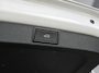Skoda Octavia Combi 1.4TSI/245PK iV PHEV RS DSG · Panoramadak · Camera · Stoel + achterbank verwarmd · Canton Audio · Apple/Android Car Play ·