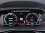 Skoda Octavia Combi 1.4TSI/245PK iV PHEV RS DSG · Panoramadak · Camera · Stoel + achterbank verwarmd · Canton Audio · Apple/Android Car Play ·