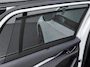 Skoda Octavia Combi 1.4TSI/245PK iV PHEV RS DSG · Panoramadak · Camera · Stoel + achterbank verwarmd · Canton Audio · Apple/Android Car Play ·
