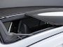 Skoda Octavia Combi 1.4TSI/245PK iV PHEV RS DSG · Panoramadak · Camera · Stoel + achterbank verwarmd · Canton Audio · Apple/Android Car Play ·