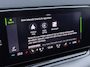 Skoda Octavia Combi 1.4TSI/245PK iV PHEV RS DSG · Panoramadak · Camera · Stoel + achterbank verwarmd · Canton Audio · Apple/Android Car Play ·