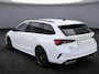 Skoda Octavia Combi 1.4TSI/245PK iV PHEV RS DSG · Panoramadak · Camera · Stoel + achterbank verwarmd · Canton Audio · Apple/Android Car Play ·