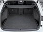 Skoda Octavia Combi 1.4TSI/245PK iV PHEV RS DSG · Panoramadak · Camera · Stoel + achterbank verwarmd · Canton Audio · Apple/Android Car Play ·