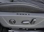 Skoda Octavia Combi 1.4TSI/245PK iV PHEV RS DSG · Panoramadak · Camera · Stoel + achterbank verwarmd · Canton Audio · Apple/Android Car Play ·