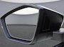 Skoda Octavia Combi 1.4TSI/245PK iV PHEV RS DSG · Panoramadak · Camera · Stoel + achterbank verwarmd · Canton Audio · Apple/Android Car Play ·