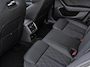 Skoda Octavia Combi 1.4TSI/245PK iV PHEV RS DSG · Panoramadak · Camera · Stoel + achterbank verwarmd · Canton Audio · Apple/Android Car Play ·