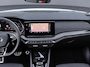 Skoda Octavia Combi 1.4TSI/245PK iV PHEV RS DSG · Panoramadak · Camera · Stoel + achterbank verwarmd · Canton Audio · Apple/Android Car Play ·