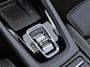 Skoda Octavia Combi 1.4TSI/245PK iV PHEV RS DSG · Panoramadak · Camera · Stoel + achterbank verwarmd · Canton Audio · Apple/Android Car Play ·