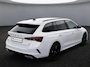 Skoda Octavia Combi 1.4TSI/245PK iV PHEV RS DSG · Panoramadak · Camera · Stoel + achterbank verwarmd · Canton Audio · Apple/Android Car Play ·