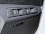 Skoda Octavia Combi 1.4TSI/245PK iV PHEV RS DSG · Panoramadak · Camera · Stoel + achterbank verwarmd · Canton Audio · Apple/Android Car Play ·