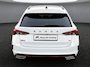 Skoda Octavia Combi 1.4TSI/245PK iV PHEV RS DSG · Panoramadak · Camera · Stoel + achterbank verwarmd · Canton Audio · Apple/Android Car Play ·