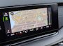 Skoda Octavia Combi 1.4TSI/245PK iV PHEV RS DSG · Panoramadak · Camera · Stoel + achterbank verwarmd · Canton Audio · Apple/Android Car Play ·