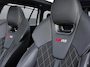 Skoda Octavia Combi 1.4TSI/245PK iV PHEV RS DSG · Panoramadak · Camera · Stoel + achterbank verwarmd · Canton Audio · Apple/Android Car Play ·