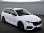 Skoda Octavia Combi 1.4TSI/245PK iV PHEV RS DSG · Panoramadak · Camera · Stoel + achterbank verwarmd · Canton Audio · Apple/Android Car Play ·