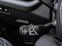 Skoda Octavia Combi 1.4TSI/245PK iV PHEV RS DSG · Panoramadak · Camera · Stoel + achterbank verwarmd · Canton Audio · Apple/Android Car Play ·