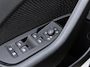 Skoda Octavia Combi 1.4TSI/245PK iV PHEV RS DSG · Panoramadak · Camera · Stoel + achterbank verwarmd · Canton Audio · Apple/Android Car Play ·