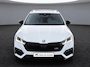 Skoda Octavia Combi 1.4TSI/245PK iV PHEV RS DSG · Panoramadak · Camera · Stoel + achterbank verwarmd · Canton Audio · Apple/Android Car Play ·