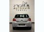 Mitsubishi Space Star 1.0 Inform Nap Airco Centrale Vergrendeling Elektrische Ramen Nwe APK
