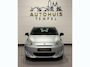 Mitsubishi Space Star 1.0 Inform Nap Airco Centrale Vergrendeling Elektrische Ramen Nwe APK