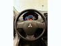 Mitsubishi Space Star 1.0 Inform Nap Airco Centrale Vergrendeling Elektrische Ramen Nwe APK
