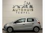 Mitsubishi Space Star 1.0 Inform Nap Airco Centrale Vergrendeling Elektrische Ramen Nwe APK