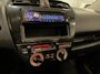 Mitsubishi Space Star 1.0 Inform Nap Airco Centrale Vergrendeling Elektrische Ramen Nwe APK