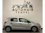 Mitsubishi Space Star 1.0 Inform Nap Airco Centrale Vergrendeling Elektrische Ramen Nwe APK