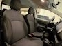 Mitsubishi Space Star 1.0 Inform Nap Airco Centrale Vergrendeling Elektrische Ramen Nwe APK